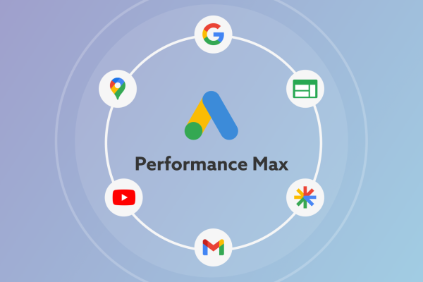 Unlocking growth with Google Performance Max: Comprehensive Guide