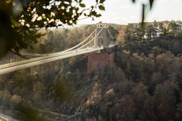 South England Spotlight: job opportunities in Bristol & beyond